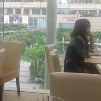 5 at Gaia Veggie Shop - Tsuen Wan in New Territories