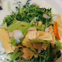  at Gaia Veggie Shop - Causeway Bay in Hong Kong Island