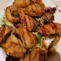  at Gaia Veggie Shop - Causeway Bay in Hong Kong Island