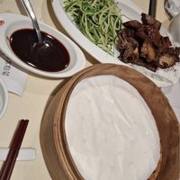  at Gaia Veggie Shop - Causeway Bay in Hong Kong Island