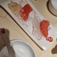  at Gaia Veggie Shop - Causeway Bay in Hong Kong Island