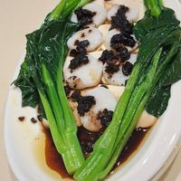  at Gaia Veggie Shop - Causeway Bay in Hong Kong Island