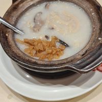  at Gaia Veggie Shop - Causeway Bay in Hong Kong Island