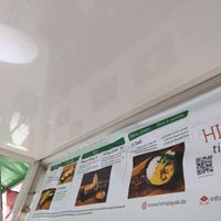  at Himalayak in Bonn