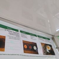  at Himalayak in Bonn