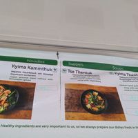  at Himalayak in Bonn