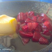  at Mar De Crebas in A Coruna