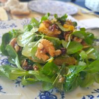  at Mar De Crebas in A Coruna