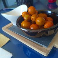  at Mar De Crebas in A Coruna