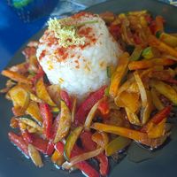  at Mar De Crebas in A Coruna