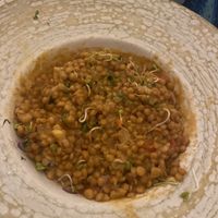   at Mar De Crebas in A Coruna