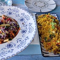  at Mar De Crebas in A Coruna