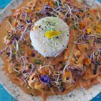  at Mar De Crebas in A Coruna