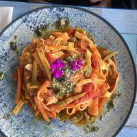   at Mar De Crebas in A Coruna