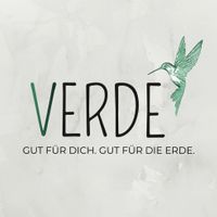 Verde at Verde in Karlsruhe