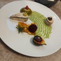  at Verde in Karlsruhe