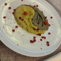  at Verde in Karlsruhe