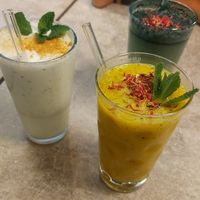  at Verde in Karlsruhe