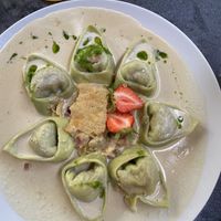 Main  at Verde in Karlsruhe