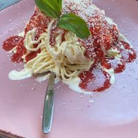   at Verde in Karlsruhe