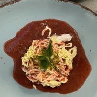   at Verde in Karlsruhe