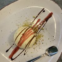   at Verde in Karlsruhe