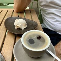   at Verde in Karlsruhe