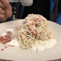   at Verde in Karlsruhe