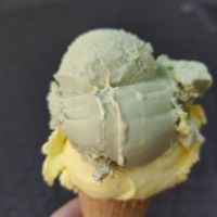  at Verde in Karlsruhe