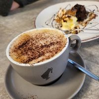  at Verde in Karlsruhe