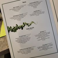  at Verde in Karlsruhe