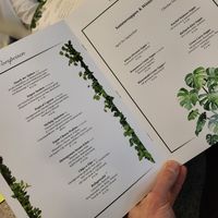  at Verde in Karlsruhe