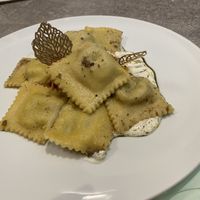   at Verde in Karlsruhe