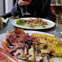  at Verde in Karlsruhe