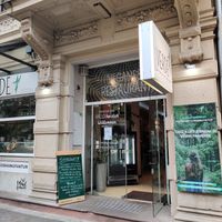  at Verde in Karlsruhe