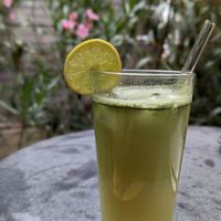  at Verde in Karlsruhe