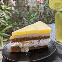  at Verde in Karlsruhe