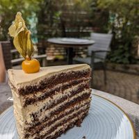  at Verde in Karlsruhe