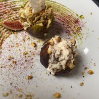   at Verde in Karlsruhe