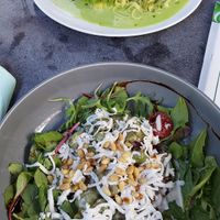  at Verde in Karlsruhe