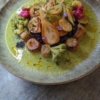  at Verde in Karlsruhe