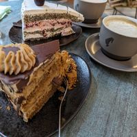  at Verde in Karlsruhe