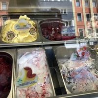   at Verde in Karlsruhe