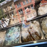   at Verde in Karlsruhe