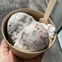   at Verde in Karlsruhe