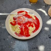  at Verde in Karlsruhe