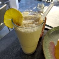 Brasilionade at Verde in Karlsruhe