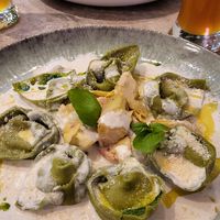  at Verde in Karlsruhe