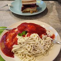  at Verde in Karlsruhe