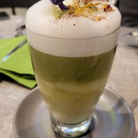  at Verde in Karlsruhe